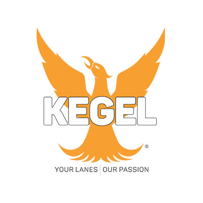 KEGEL