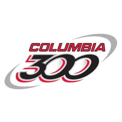 COLUMBIA 300