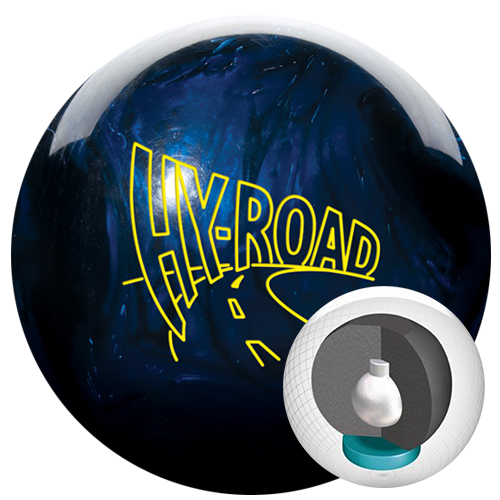 STORM - HyRoad