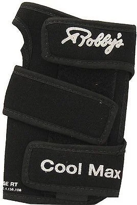 ROBBY'S - Cool Max Bileklik