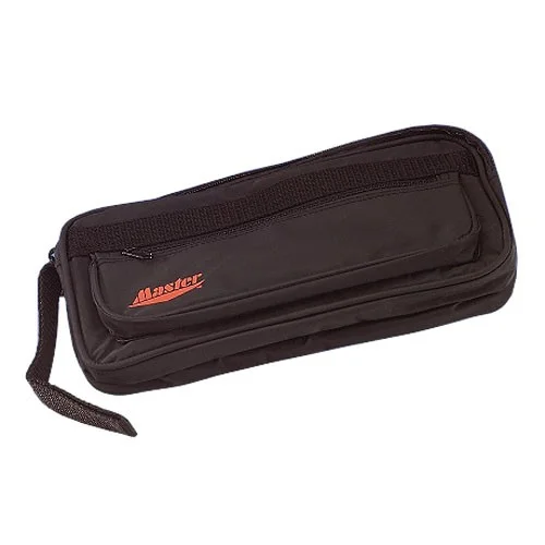 MASTER - ProDeluxe Aksesuar Çantası