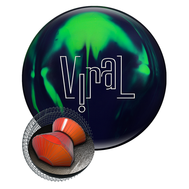 HAMMER - Viral Solid