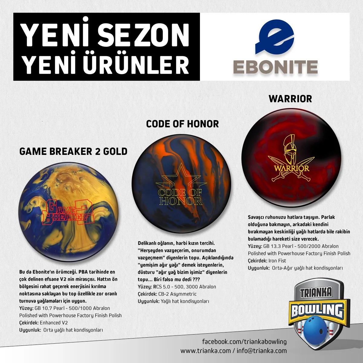EBONITE-NEW.jpg