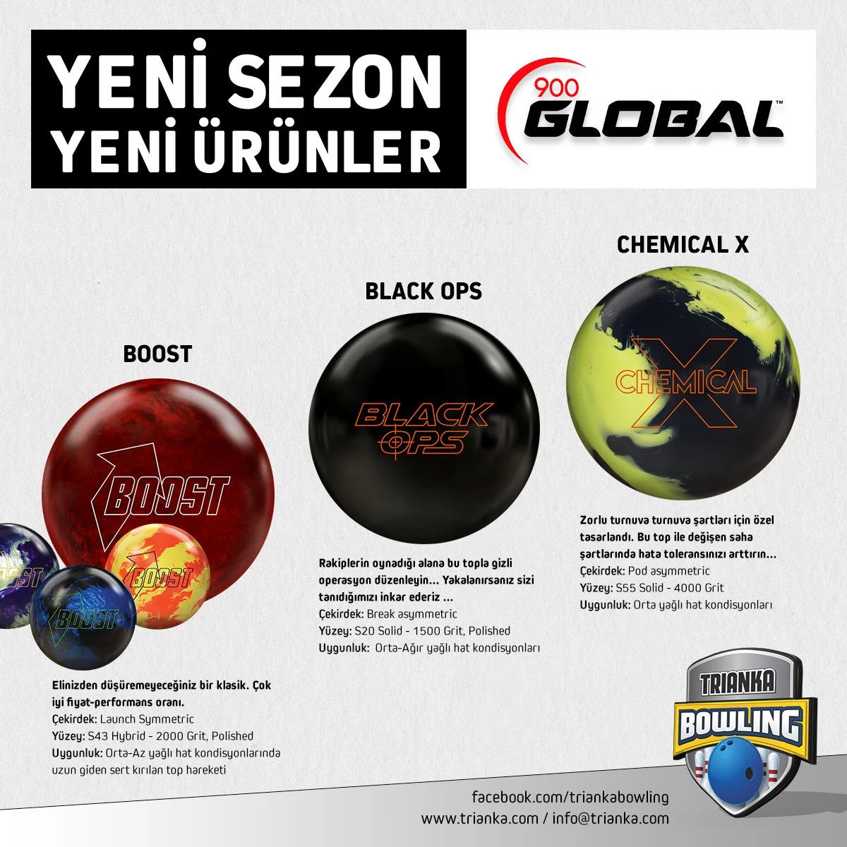 GLOBAL-New2.jpg