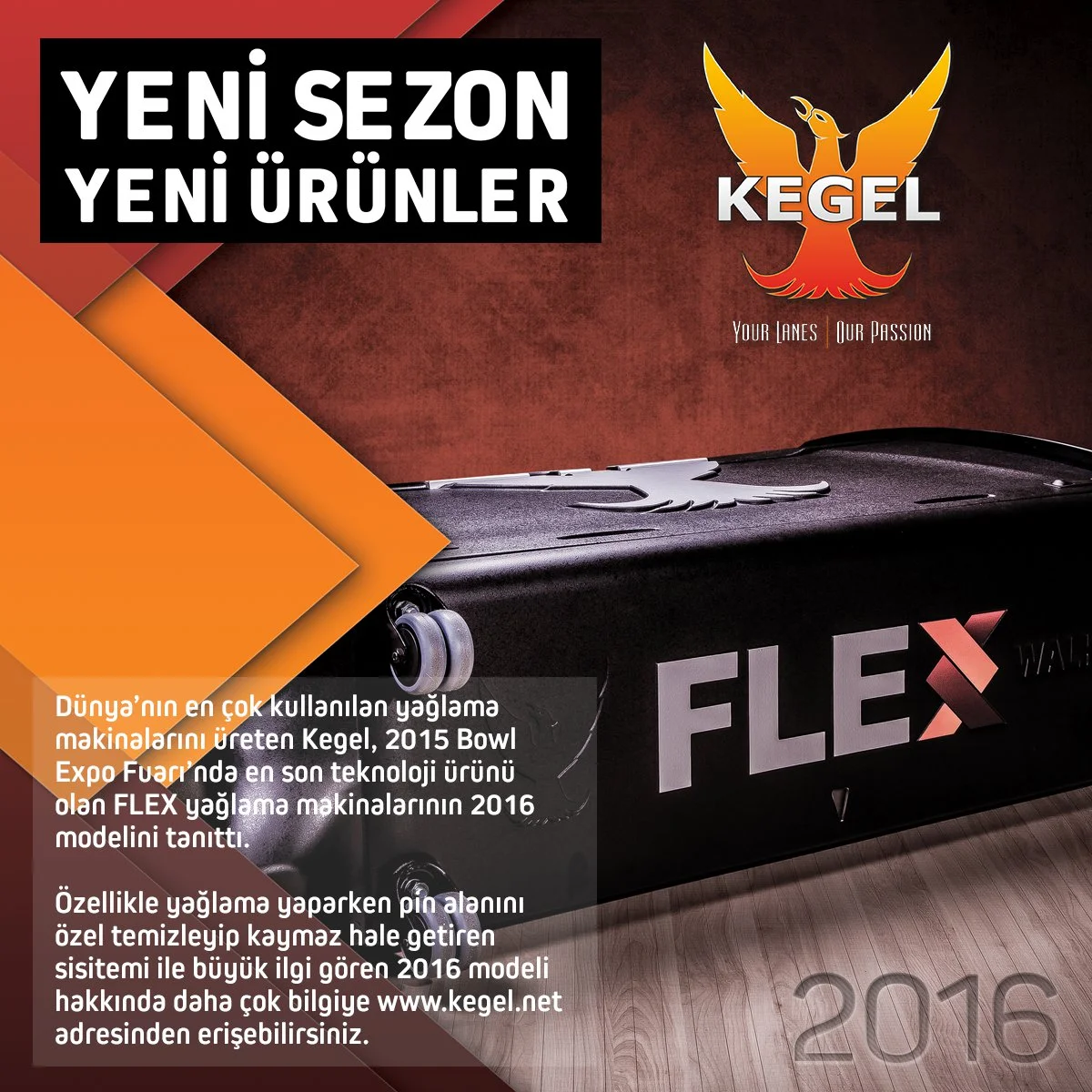 KEGEL-NEW.jpg