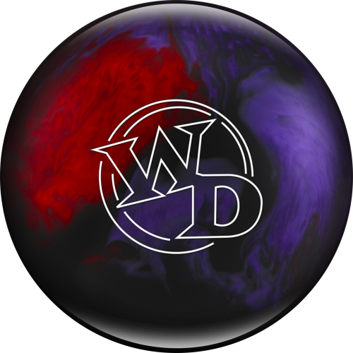 COLUMBIA - WD (Royalty)