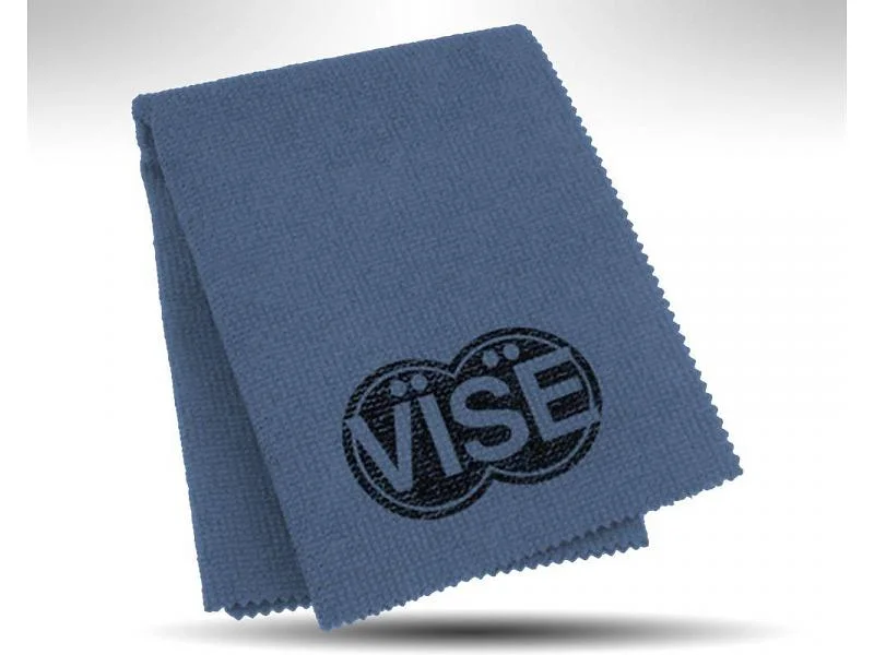 VISE WOW TOWEL