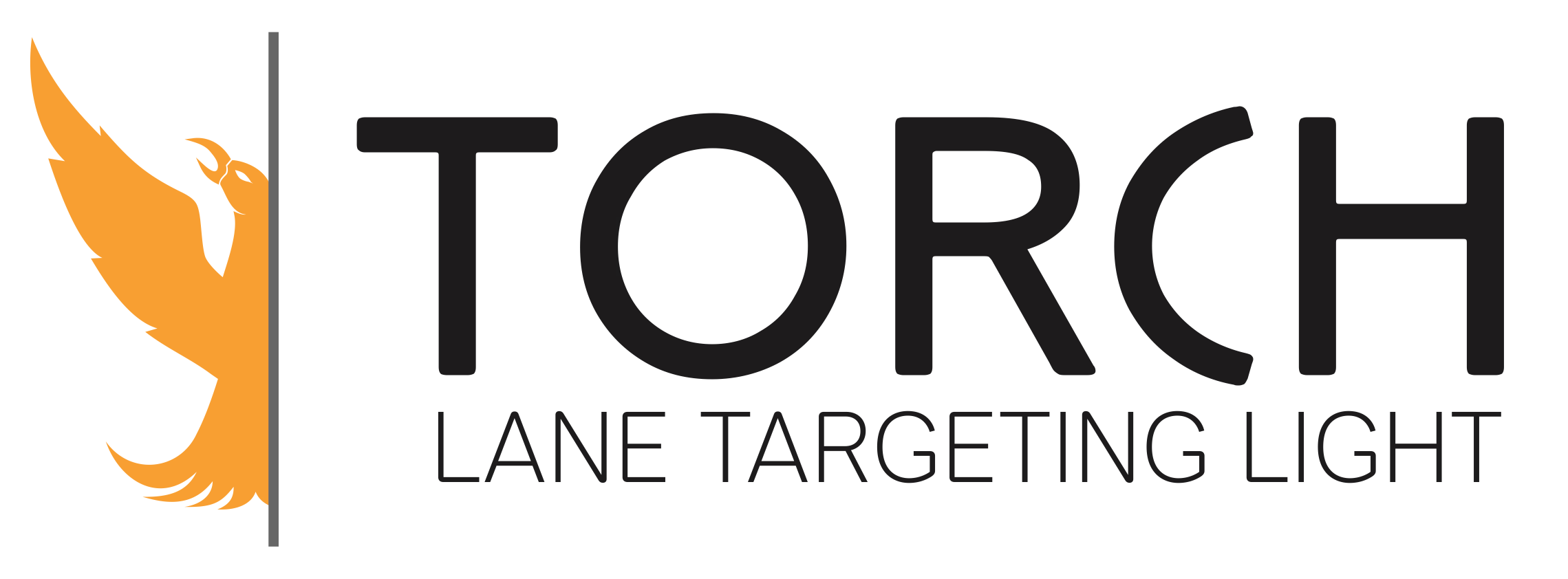 Torch-Logo.png