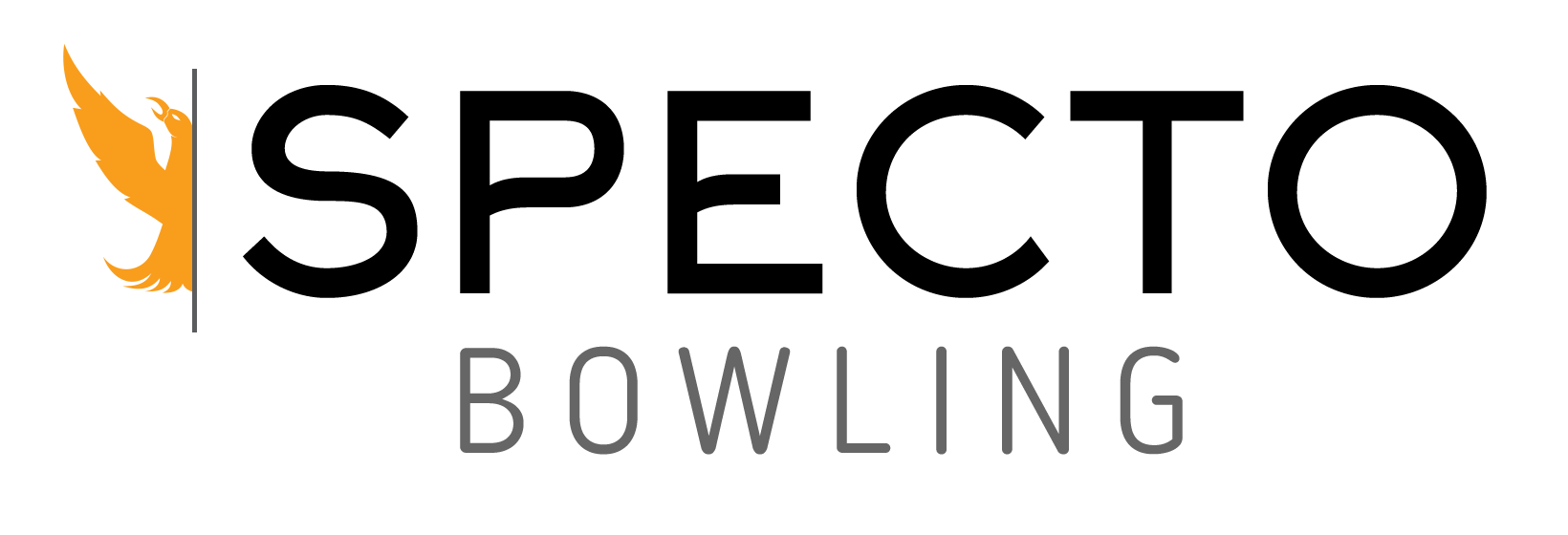 SpectoBowlingLogo-Black-Vertical.png