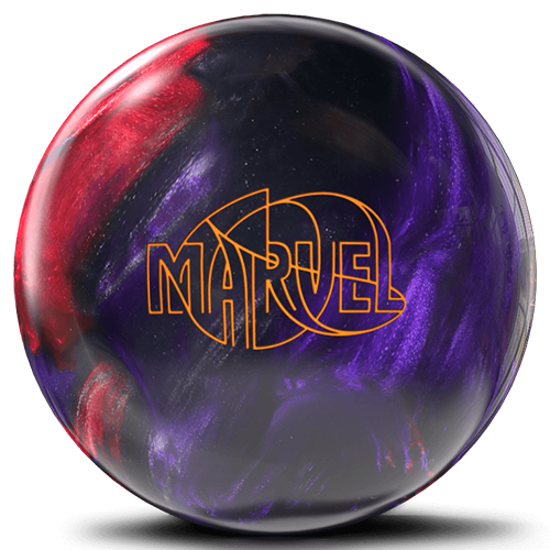 STORM - MARVEL PEARL