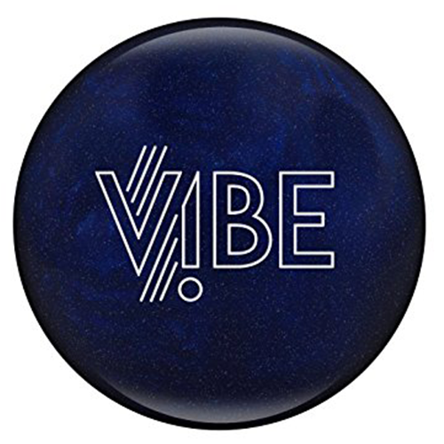 HAMMER - BLUE VIBE 2017