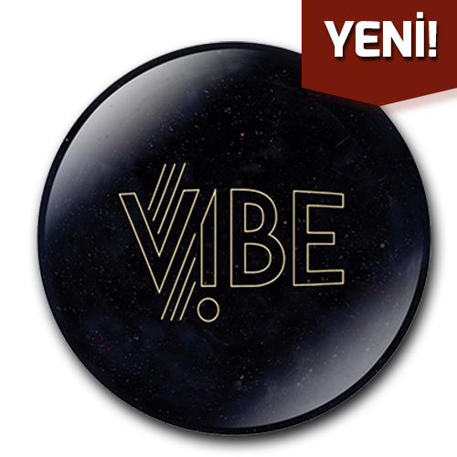 HAMMER - ONYX VIBE
