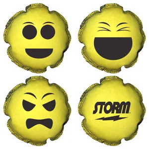 STORM - STORMOJI