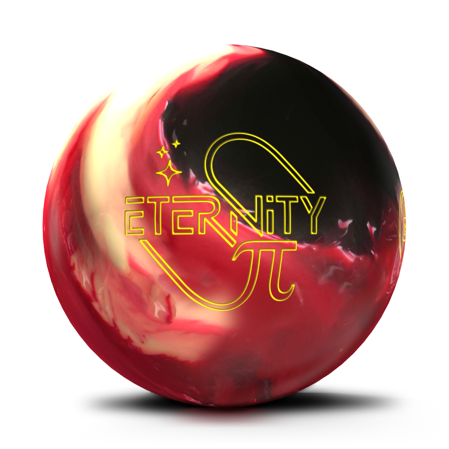 900 GLOBAL - ETERNITY PI