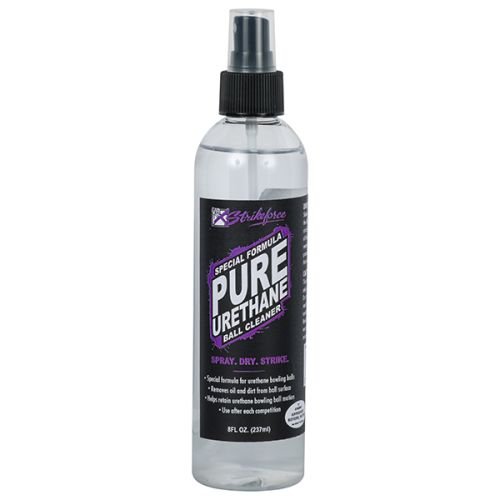 KR - Pure Urethane Top Temizleme Sıvısı