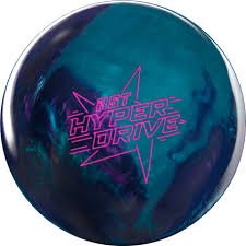 2-rst-hyperdrive-pearl.jpg