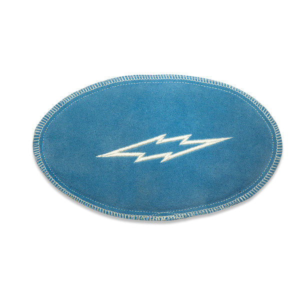 STORM OVAL BOLT SHAMMY