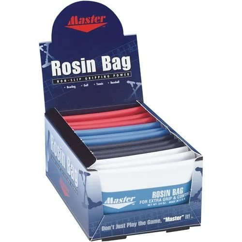 MASTER ROSIN BAG