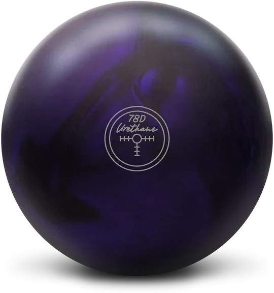 Purple_Pearl_Urethane_78D_CG_1600x1707_website (1).webp