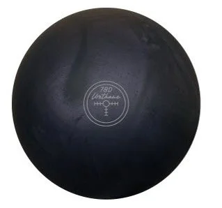 HAMMER - BLACK PEARL URETHANE
