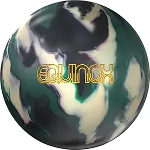 equinox-solid.webp