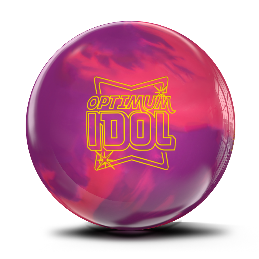 STORM - OPTIMUM IDOL PEARL