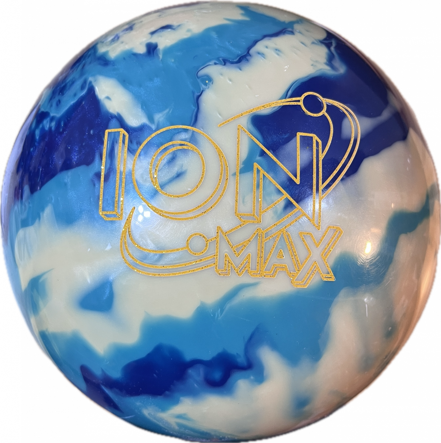 STORM - ION MAX PEARL