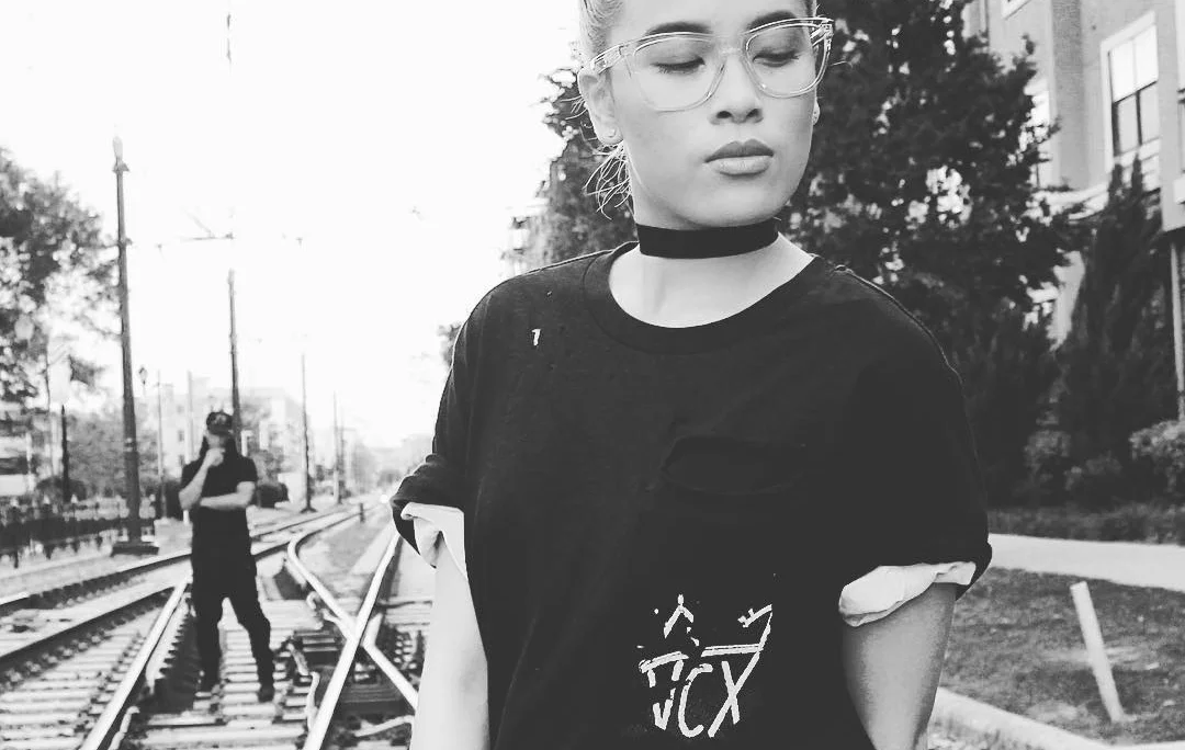 TBRVRE x Nina Tran.jpg