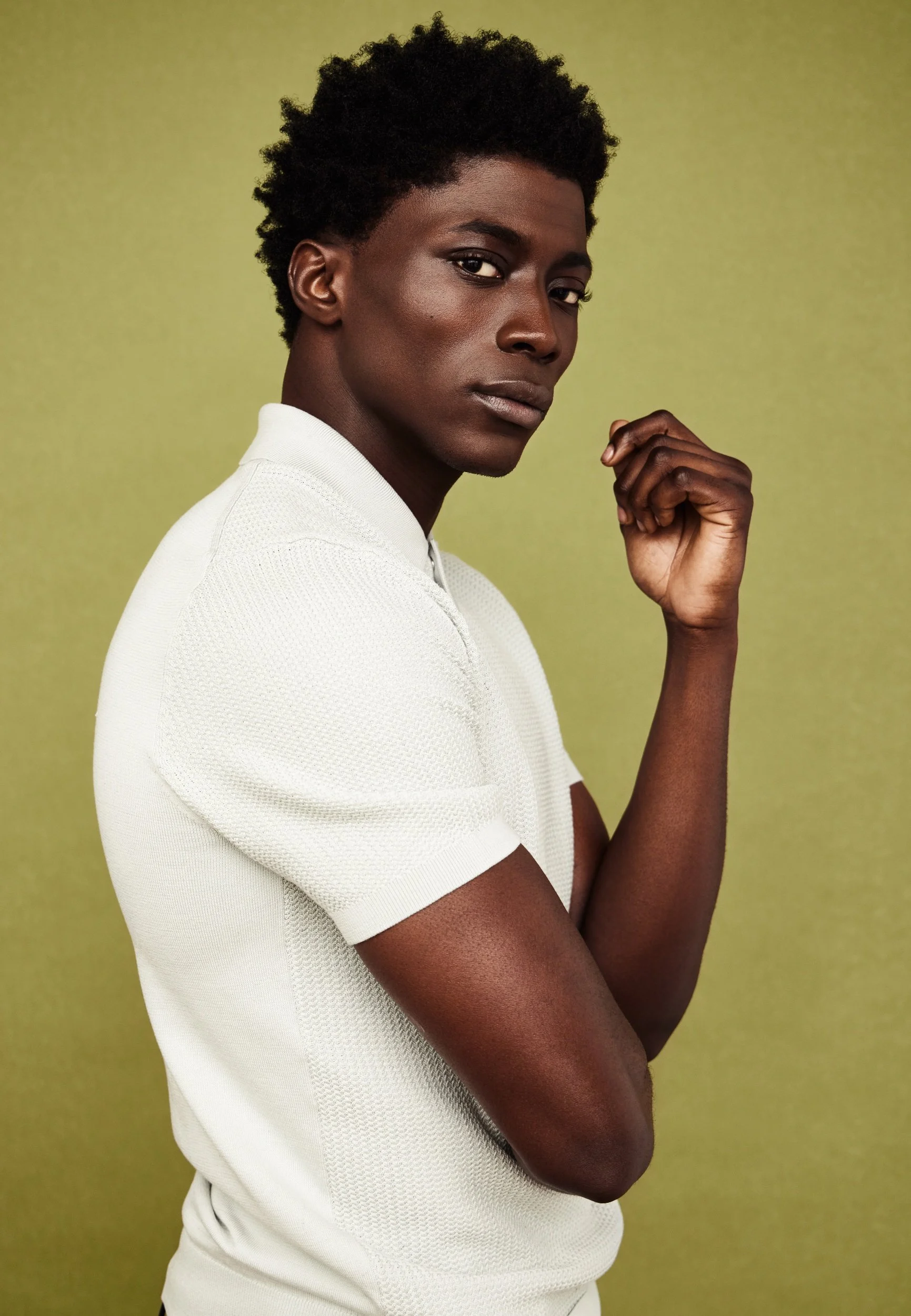processed_YAWASIEDU_YABI7257.jpg