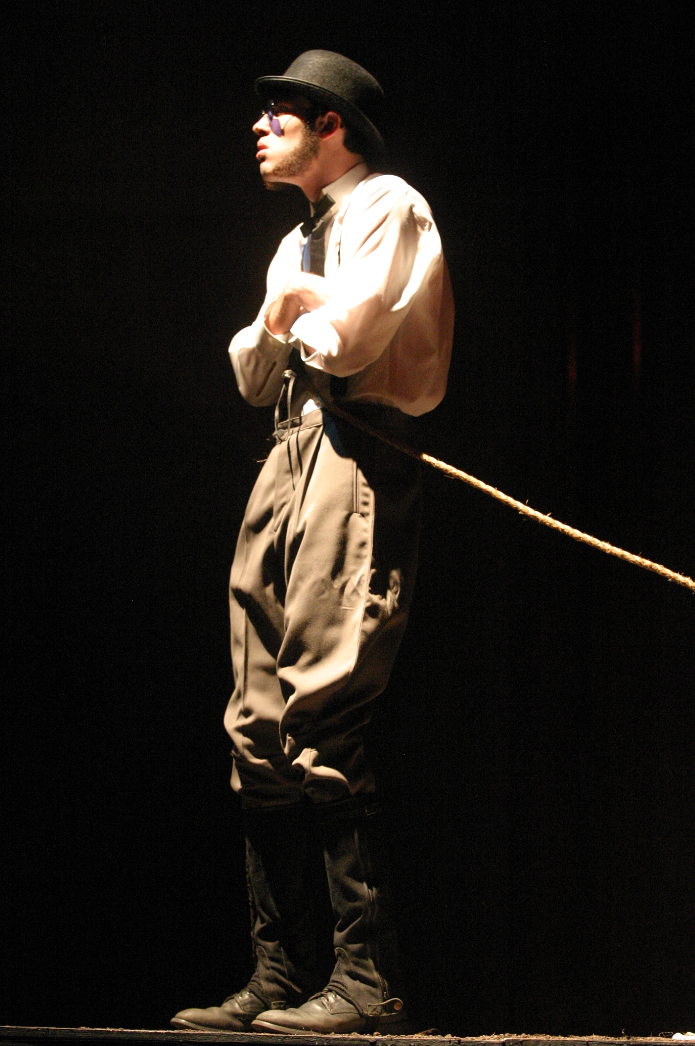 IMG_9489.JPG