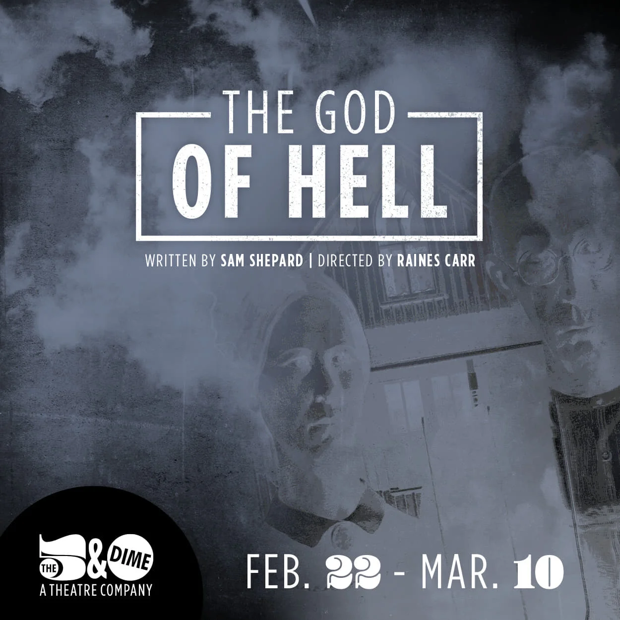 50693474_819466888392921_1957631314534334464_n 2.jpg