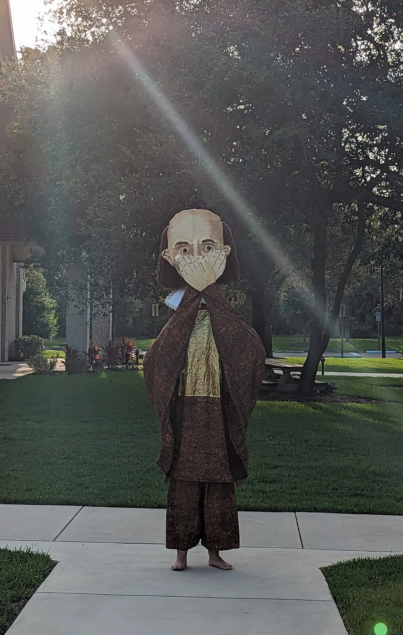 515165963_10163444368124282_734297327360091650_n.jpg