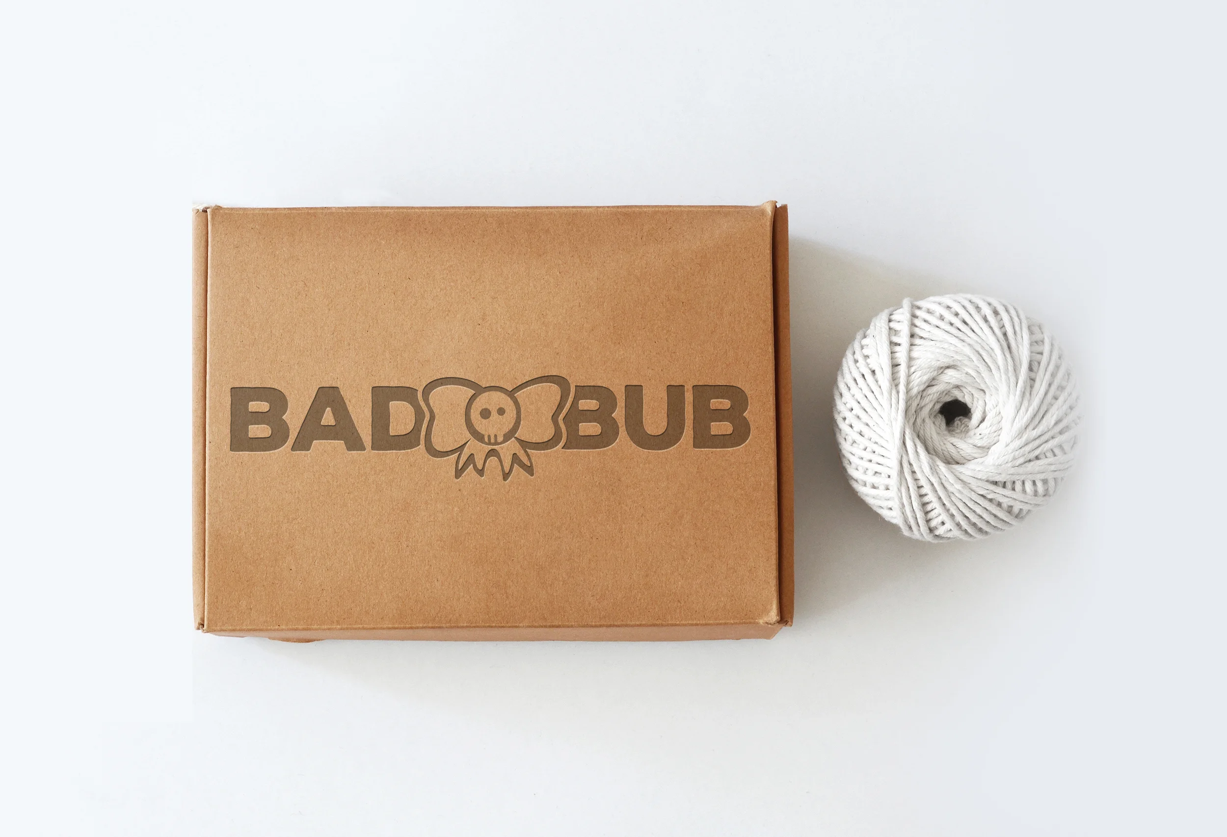 box-mockup.jpg