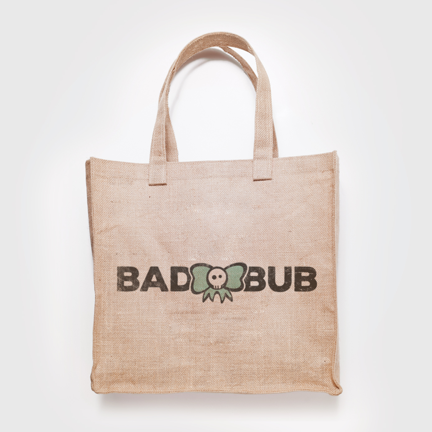 bag.jpg