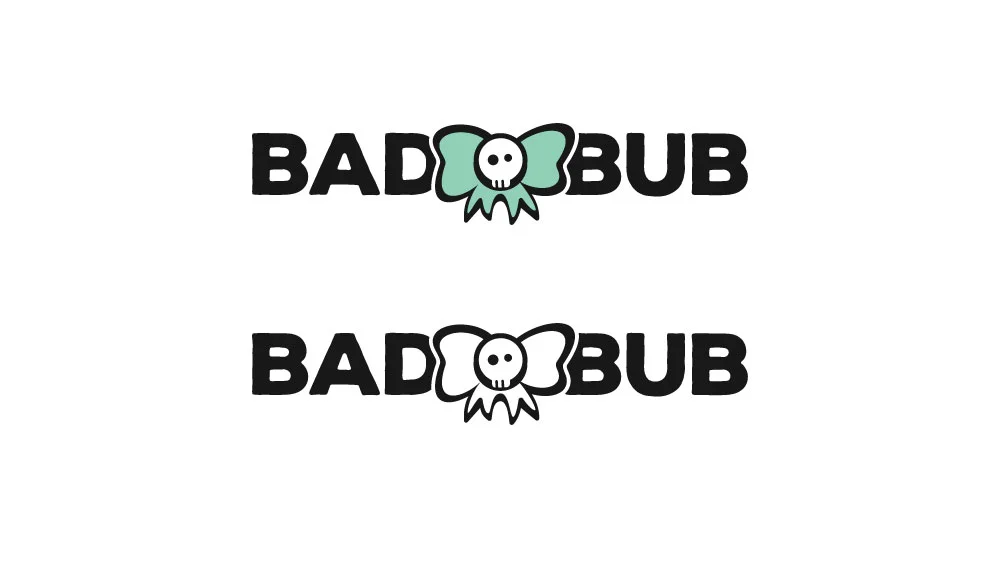badbub.jpg