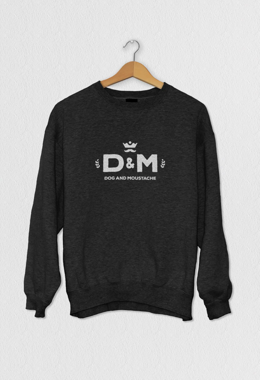 Jumper-MockUp-PSD.jpg