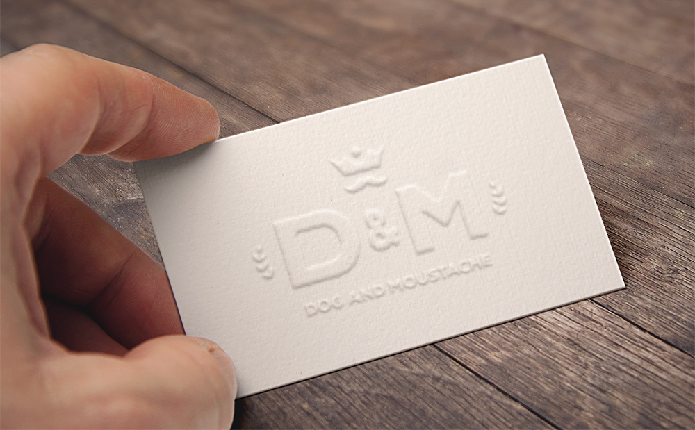 Embossed Business Card MockUp.jpg