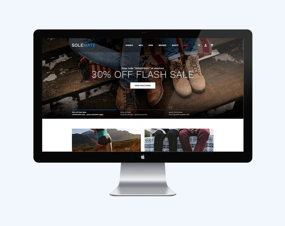 apple-cinema-display.jpg