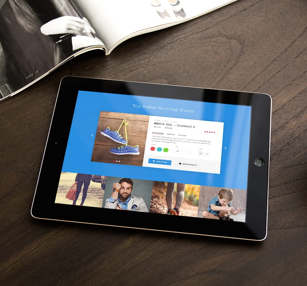 www.place.to - black ipad on wooden table.jpg