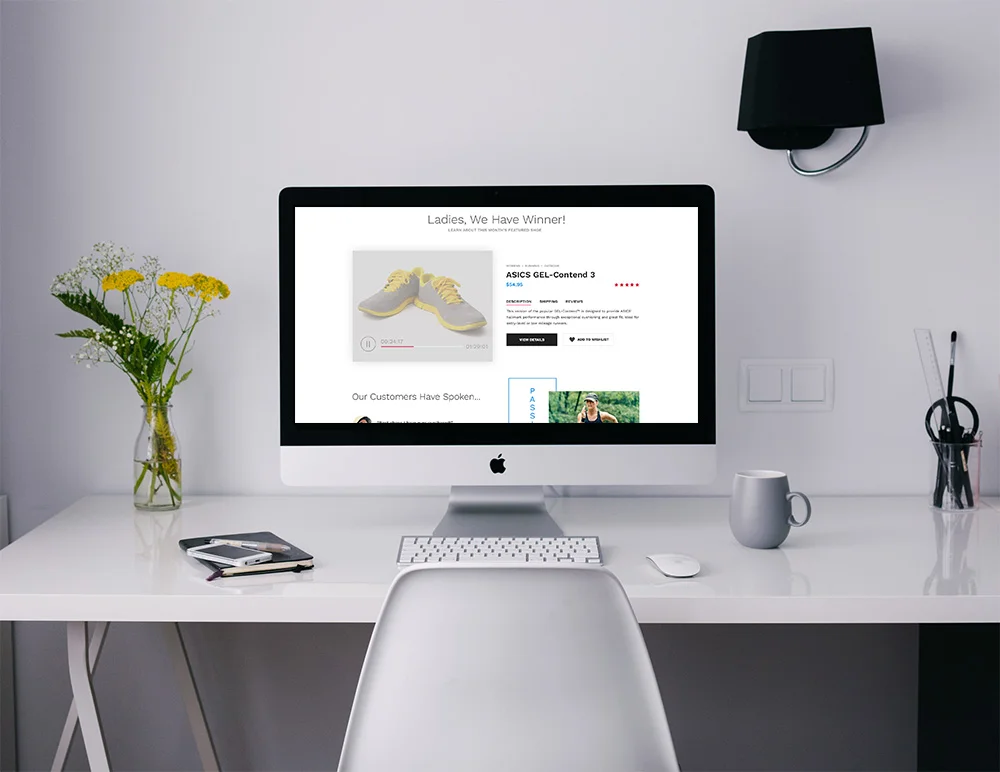 techandall-Apple-Mockup2.jpg