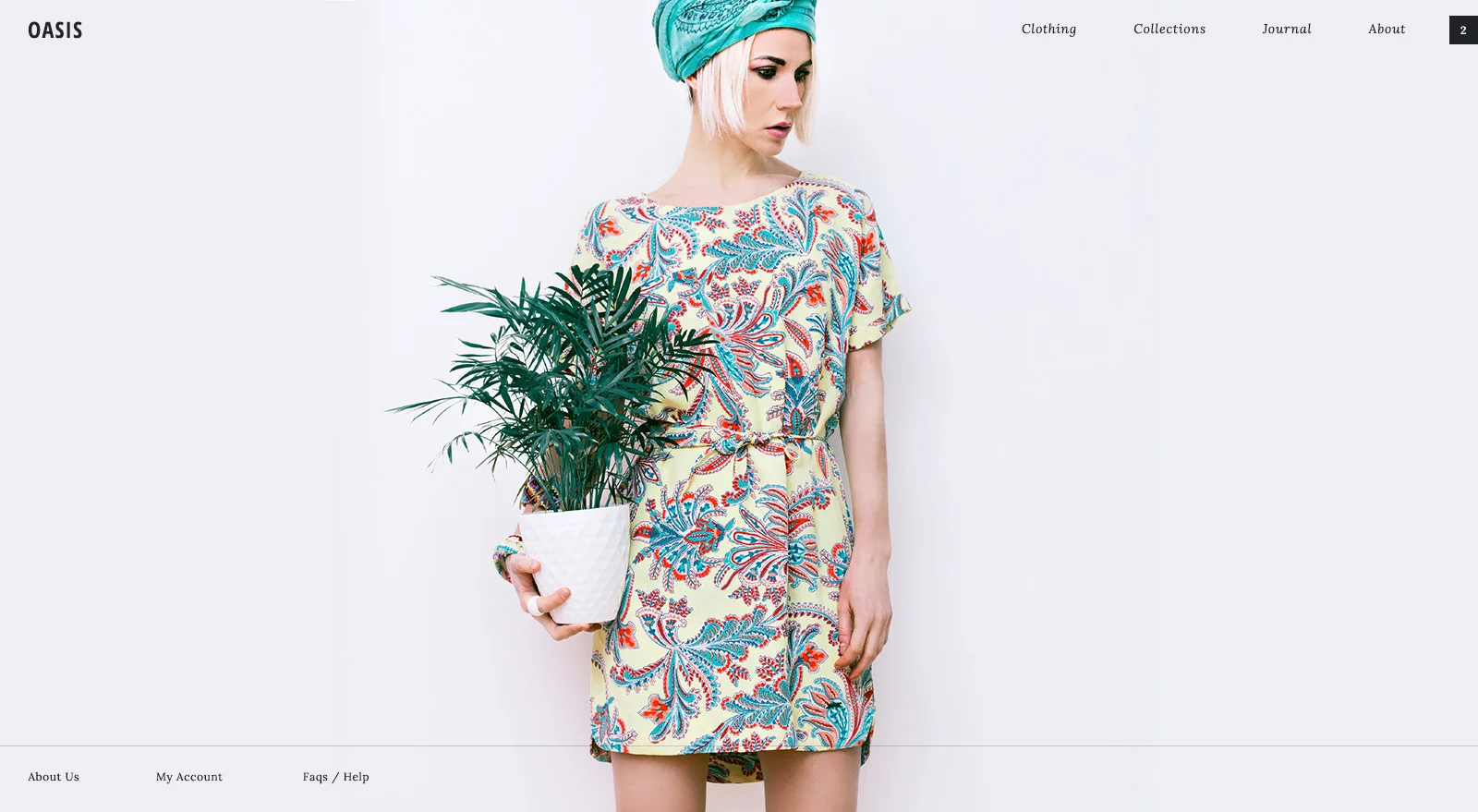 homepage.jpg