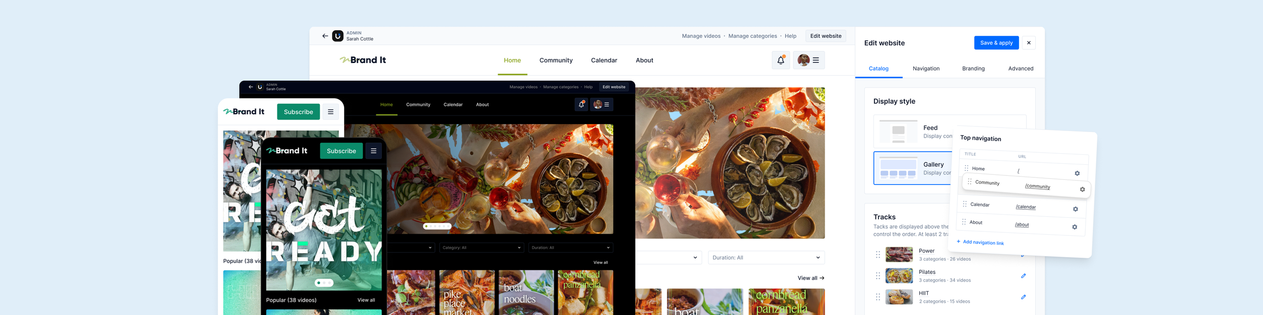 Case study Header.png