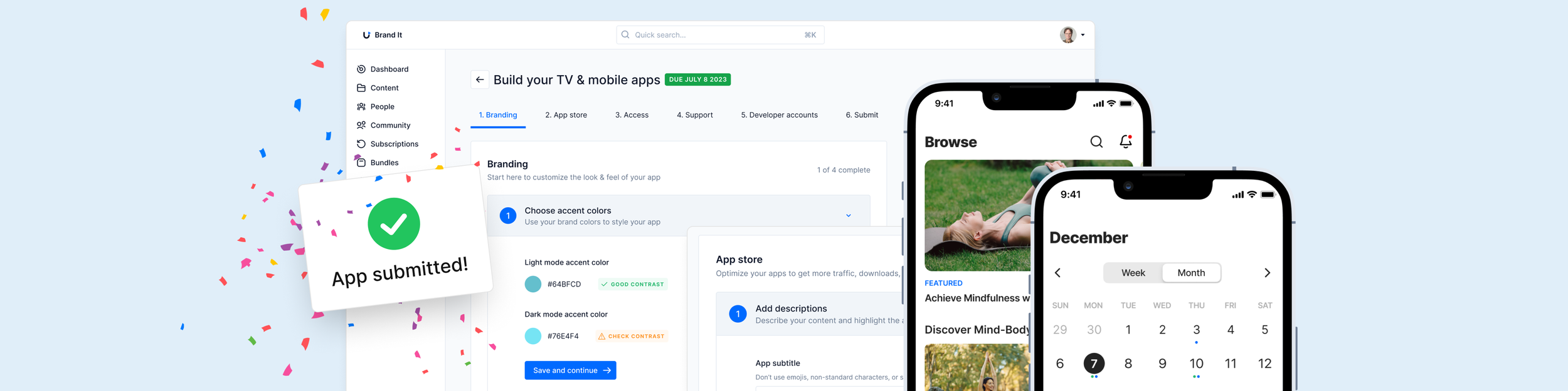 Case study Header.png