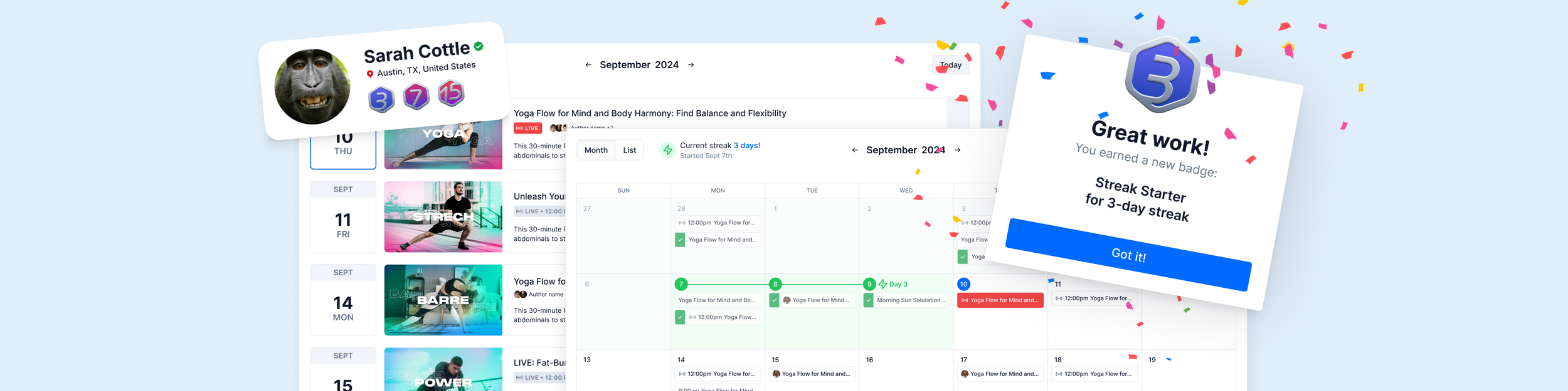 Case study Header.png