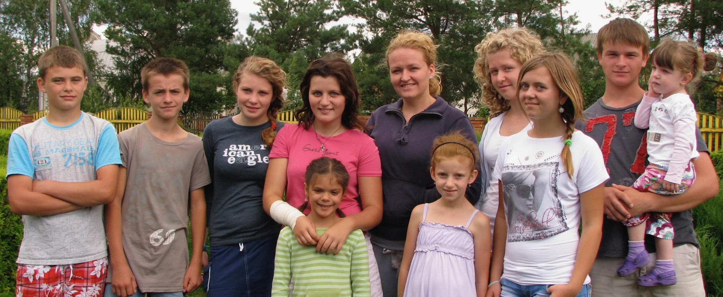 IMG_3476_2.jpg