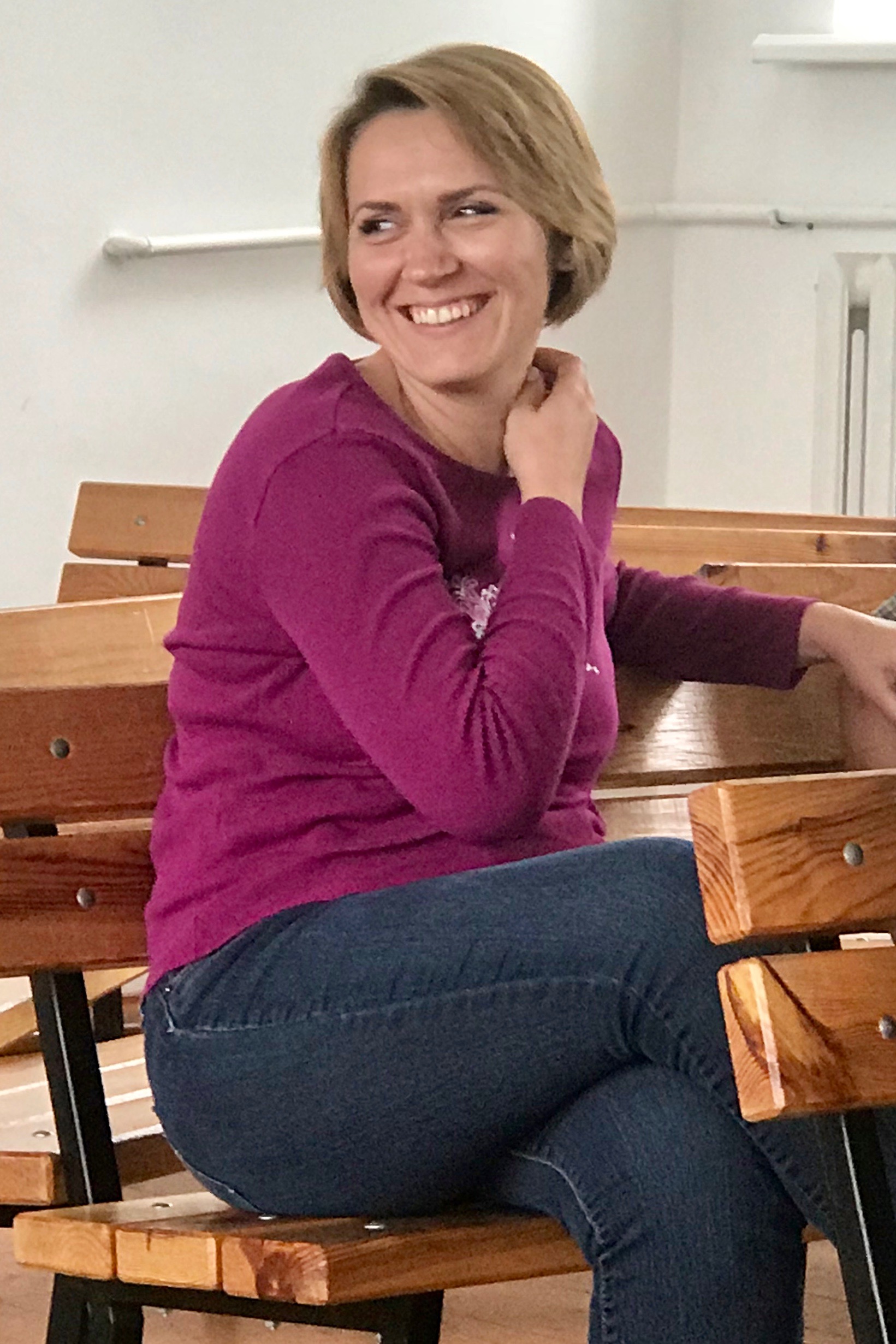 Dyb2018A8.jpg