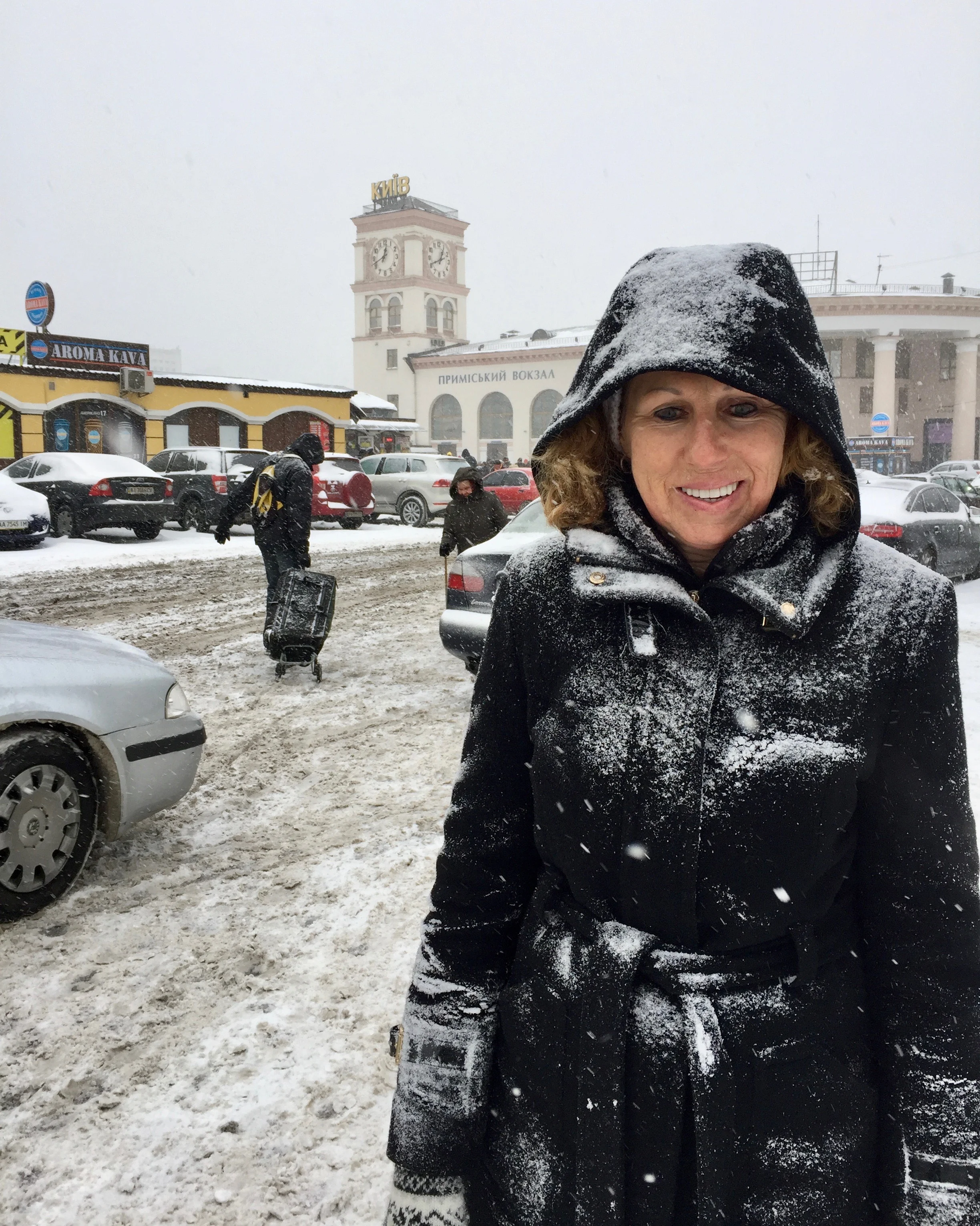 Poltava4.jpg