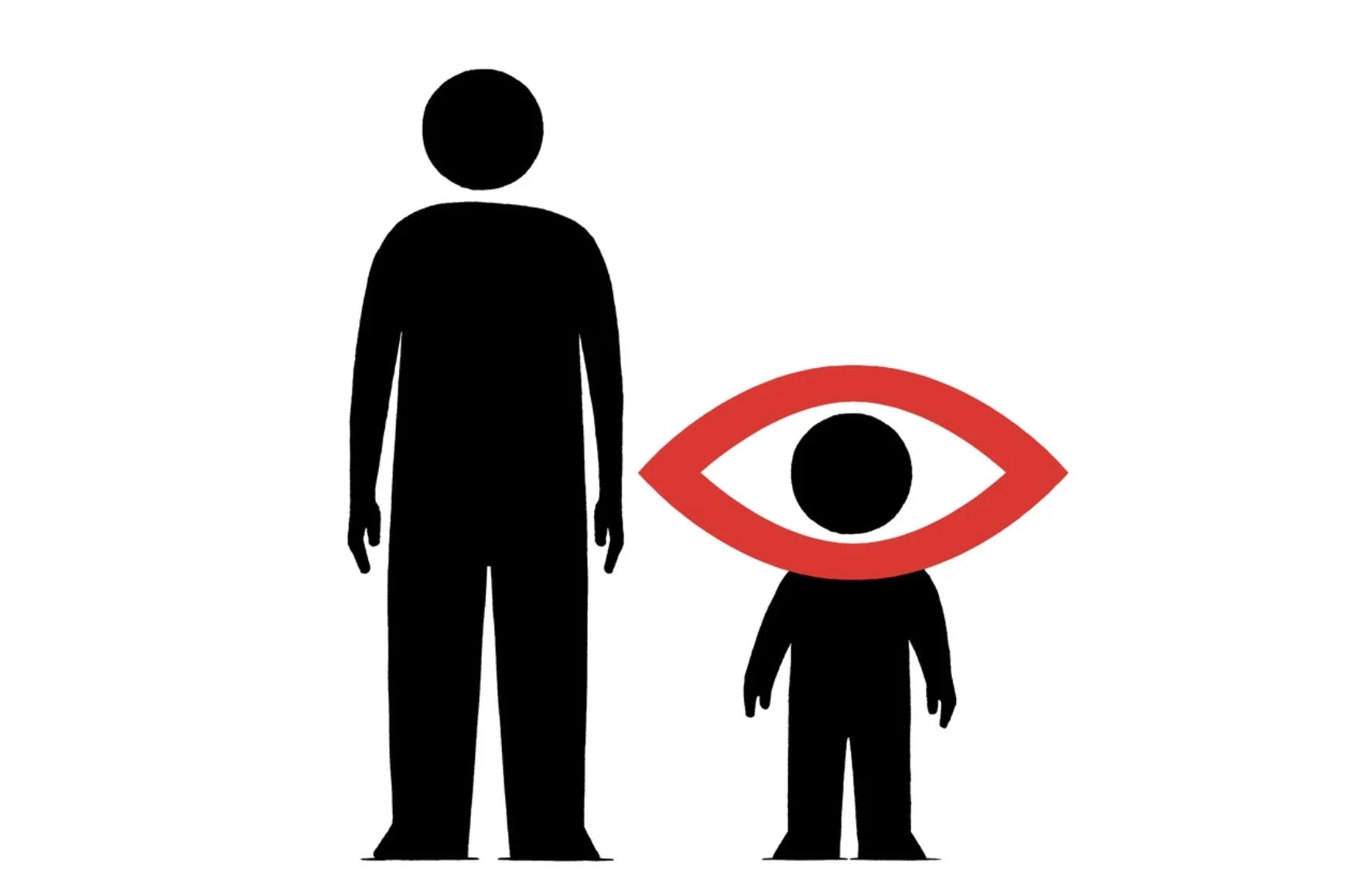 Adoptive and Foster Dad Refresh