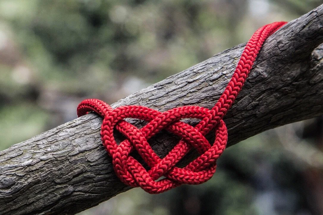 Adoptive and Foster Dad Refresh 