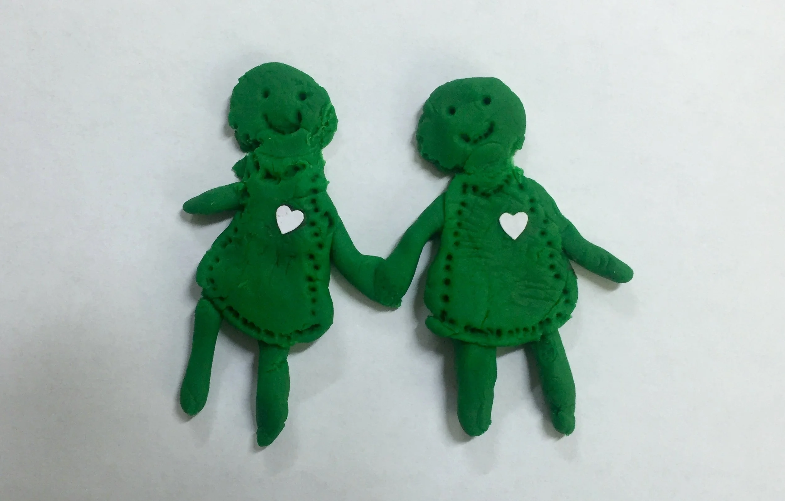 Adoptive and Foster Dad Refresh 